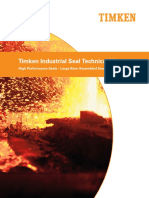 10175_ Industrial SealsTechManual.pdf