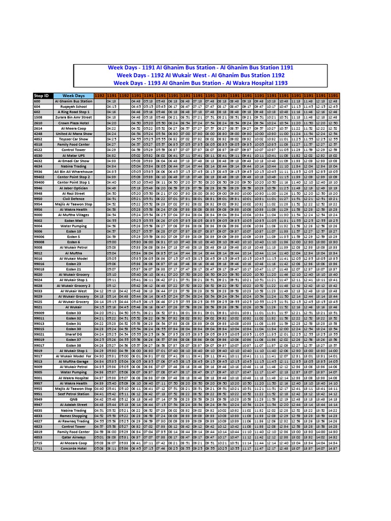 route-119-timetable-karwa-bus-pdf