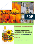 Informe_2_de_aceites_._indice_refraccion.docx