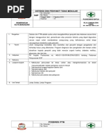 Download Sop Ptm  by Usman DQhy SN380535426 doc pdf