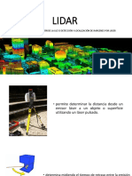 Lidar