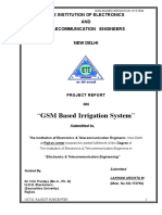 59759661-GSM-Based-Irrigation-System.doc