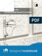 DN-32-Connections for Archtiectural Precast.pdf
