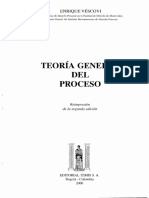 BELM-24270(Teoría general del proceso -Véscovi).pdf