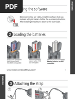 Download Kodak z8612 Manual by clubteddy SN38053670 doc pdf