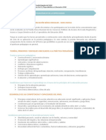Balotario Nivel-Inicial.pdf
