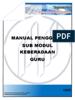 MANUAL PENGGUNA SUB MODUL KEBERADAAN GURU.pdf