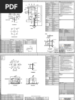 GA Drawing | PDF