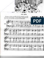 The Choir PDF