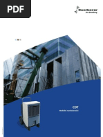 Download Dantherm razvlaevalci CDT ZASTOPA PRODAJA in SERVISIRA - Omega Air doo Ljubljana by OMEGA AIR doo Ljubljana SN38054429 doc pdf