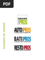 Download DP GROUPE GRATUIT PROS by gregcategorynetcom SN3805450 doc pdf