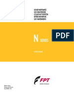 N45-N67 Opm PDF