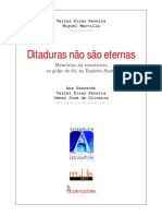LIVRO Ditaduras não são eternas.pdf