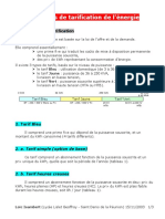 Tarifs_EDF.pdf