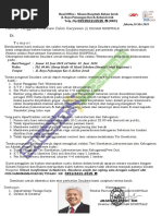 Poskota 3 Mei 2009 | PDF