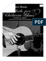 291877633-Morone-Metodo-Per-Chitarra-Blues.pdf