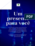1526992298Mini_simulado_PRETPS2018.pdf
