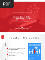 Introduction to Track 1 Second Edition.pptx