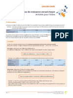 93_module-SES-savoirfaire_croissance.pdf