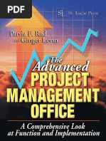 Advanced PMO.pdf