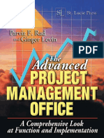 Advanced PMO frtsg.pdf