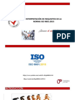 Iso 9001 2015-1