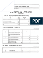 Statistical Annex 2018_SSMS.pdf