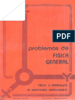 problemas_de_fisica_general_felix_a_gonzalez-FREELIBROS.ORG.pdf