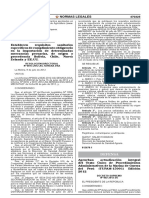 D.S. N° 002-2012-DE.pdf