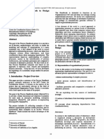 coordination handbook.pdf