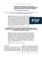 ANÁLISE DO MERCADO DE COGUMELOS.pdf