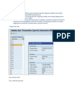 ETM Stock updation.docx