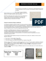 Hoja_Tecnica_Nro12_Resistencia_al_fuego_del_HCCA_retak.pdf