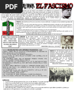 Ficha Fascismo 2