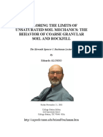 Eleventh_Buchanan_Lecture (2).pdf