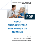 Nevoi_fundamentale-interventii_de_nursing-coldea-s - 278 pag.doc