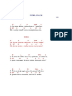 119 - Fidelidade PDF