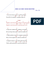 308 - SEGUIREI AO MEU BOM MESTRE.pdf