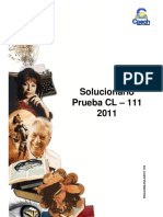 Solucionario-CL-111-2011.pdf