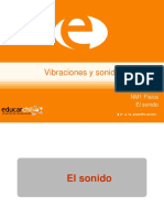 vibraciones_y_sonido.ppt