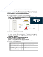 Farmaco para b.docx