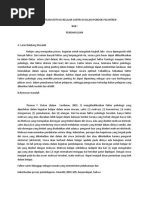 Download Meningkatkan Motivasi Belajar Santri Di Dalam Pondok Pesantren by Rio Ksatrio SN38055793 doc pdf