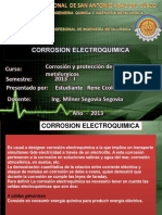 corrosionelectroquimca-150328111627-conversion-gate01.pdf