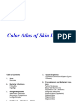 Handbook of Skin Diseases.pdf