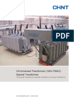 Transformer Catalogue.pdf