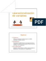 variables-T6.pdf