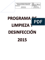 371051985-Manual-de-Limpieza-y-Desinfeccion.docx