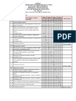 Calculo Vectorial pensum H, F - plan de trabajo.docx