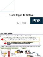 Cool Japan Initiative.pdf