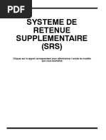 Anglais Annexe Seconde Pdf Jeans Environnementalisme